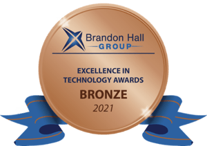 Bronze-TECH-Award-2021-01-1