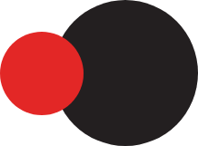 mobile-color-circles