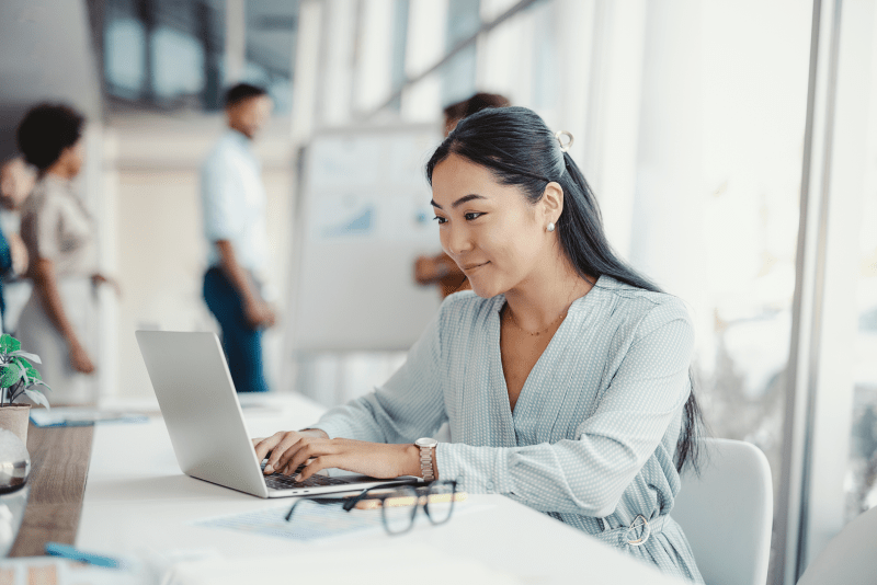 ETU-employee-onboarding-simulations-min