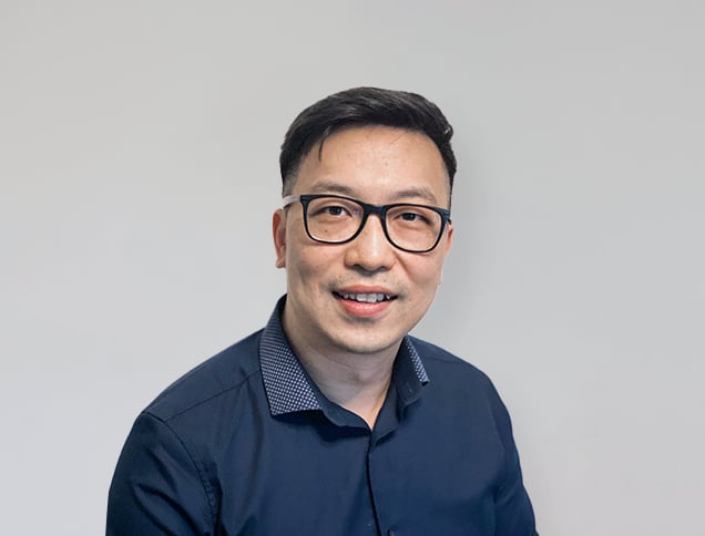 ETU-Website_Careers---Employee-Images_Jianchao-Wang