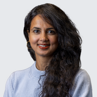 ETU-Sowmya-Sudhindranath-200x200