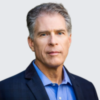 Paul Zak - Founder, Immersion Neuroscience &amp; Six