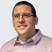 Phill Miller, CEO - ETU