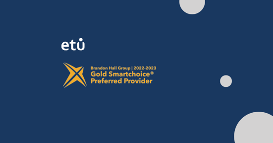 Gold Smartchoice Preferred Provider