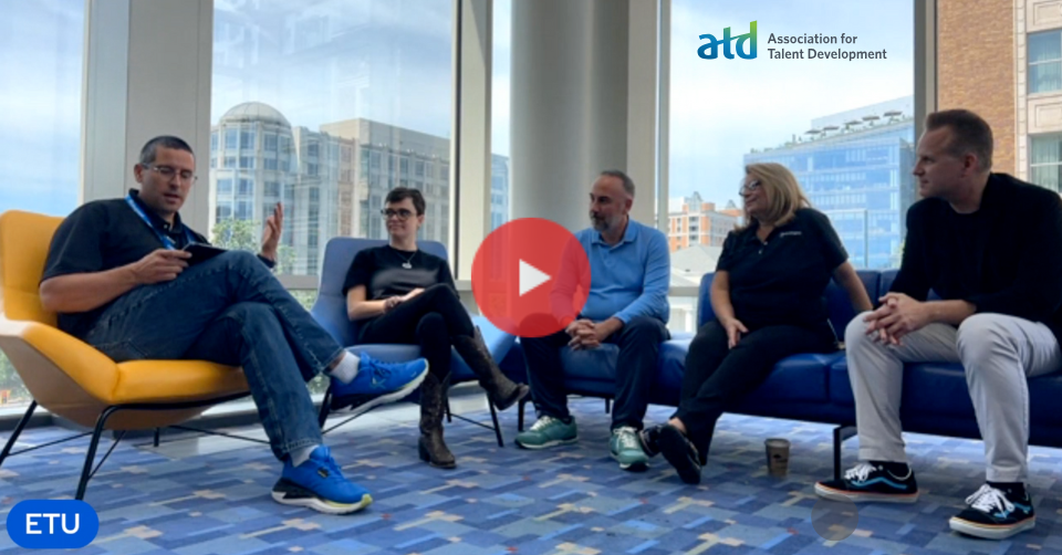 LinkedIn-Live-Synthetic-Media-May20-watch
