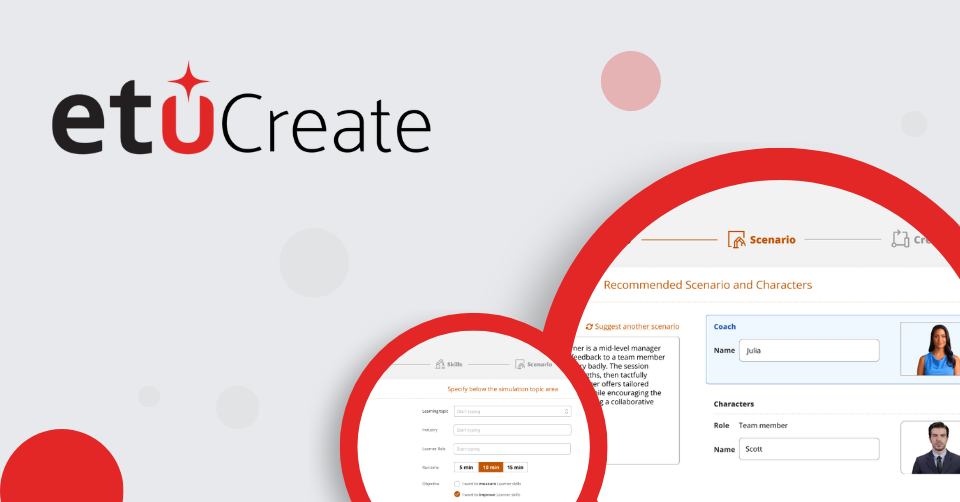 ETUCreate-signup