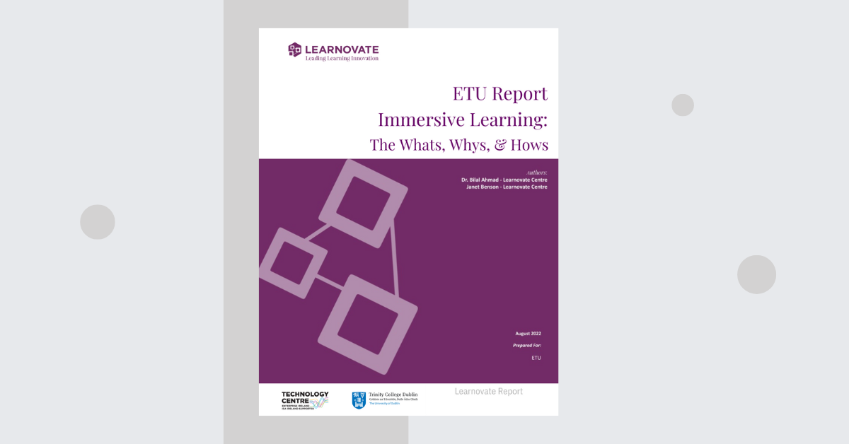 Learnovate-ETU-Report-Immersive-Learning (1)