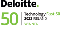 1215370-Tech-Fast-50-Logo-2022-Winner-IRELAND