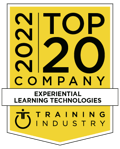 2022 Top20 Web Large_experiential learning technologies