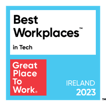 2023-Ireland-Best-Workplaces-in-Tech-1