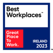 2023_BW_Ireland-1