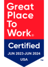ETU_(Empower_The_User_inc)_2023_Certification_Badge