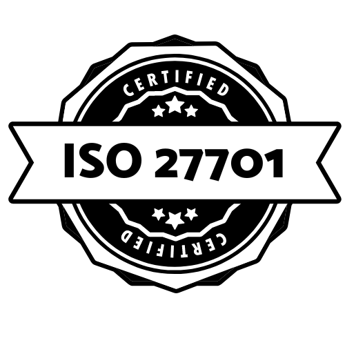ISO-27701-logo