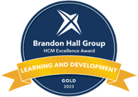 L&D_Gold-1