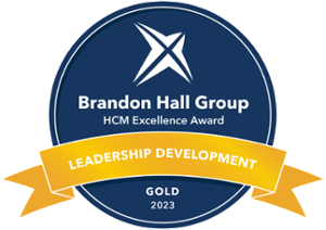 Leadership_Gold-1