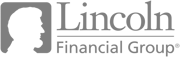 lincoln_financial_logo