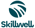 Skillwell