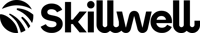 skillwell-logo-main