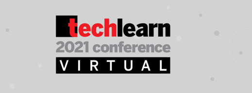 TechLearn solutions showcase: experience the latest immersive learning simulation technology