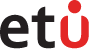 ETU - Empower The User - Logo