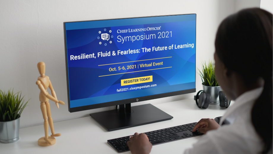 CLO Symposium 2021 Fall