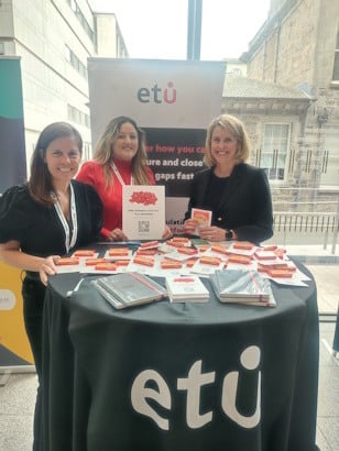 etu-event-stand