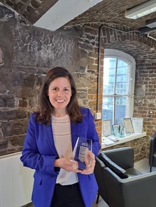 katie-laidlaw-ceo