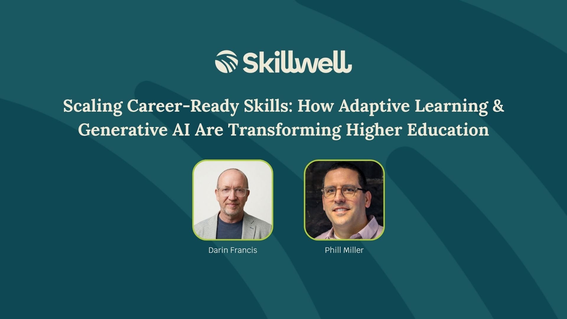 Career-ready skills
