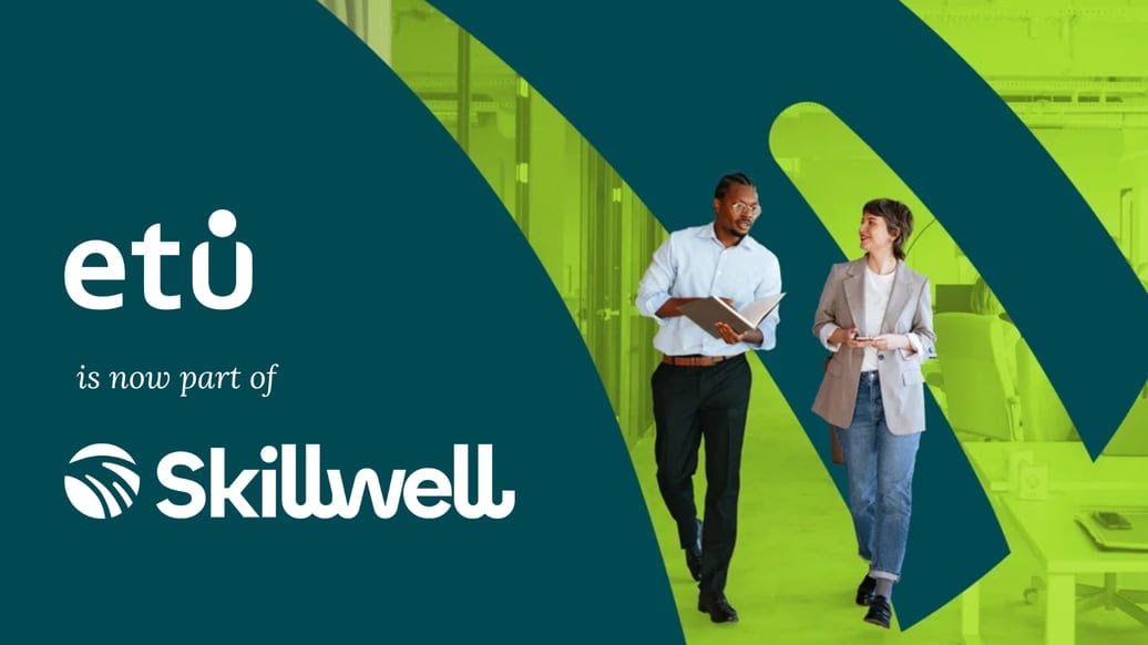 Global Leader in Learning Simulations ...