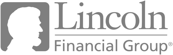 Lincoln Financial Group