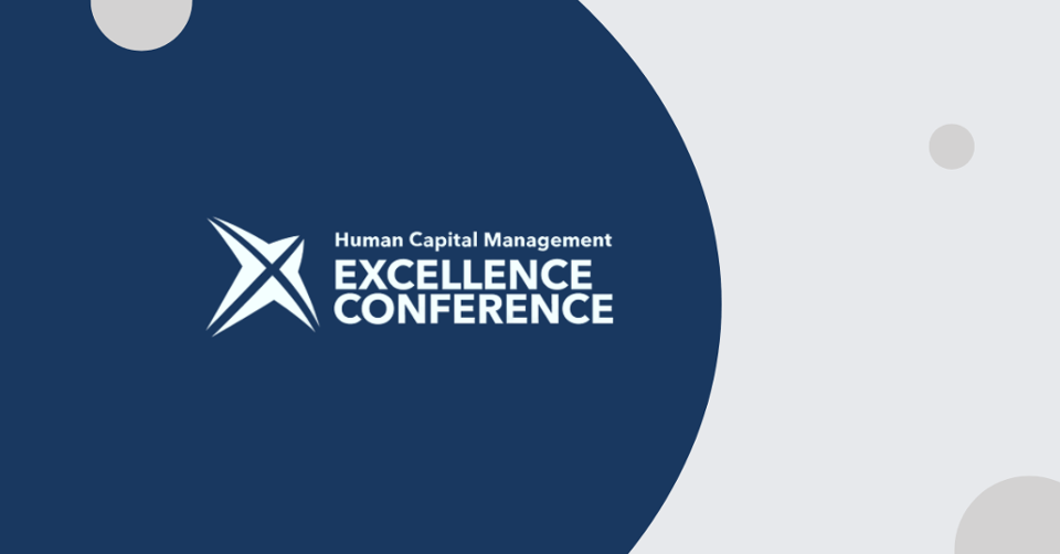 ETU at BHG Excellence Conference 2023