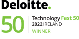 Tech-Fast-50-Logo-2022-Winner-IRELAND-1