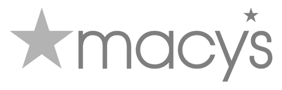 Macy's logo