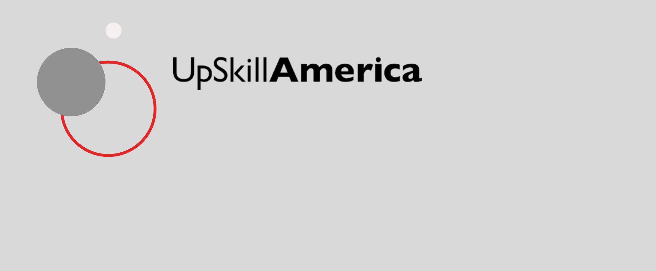UpSkill America