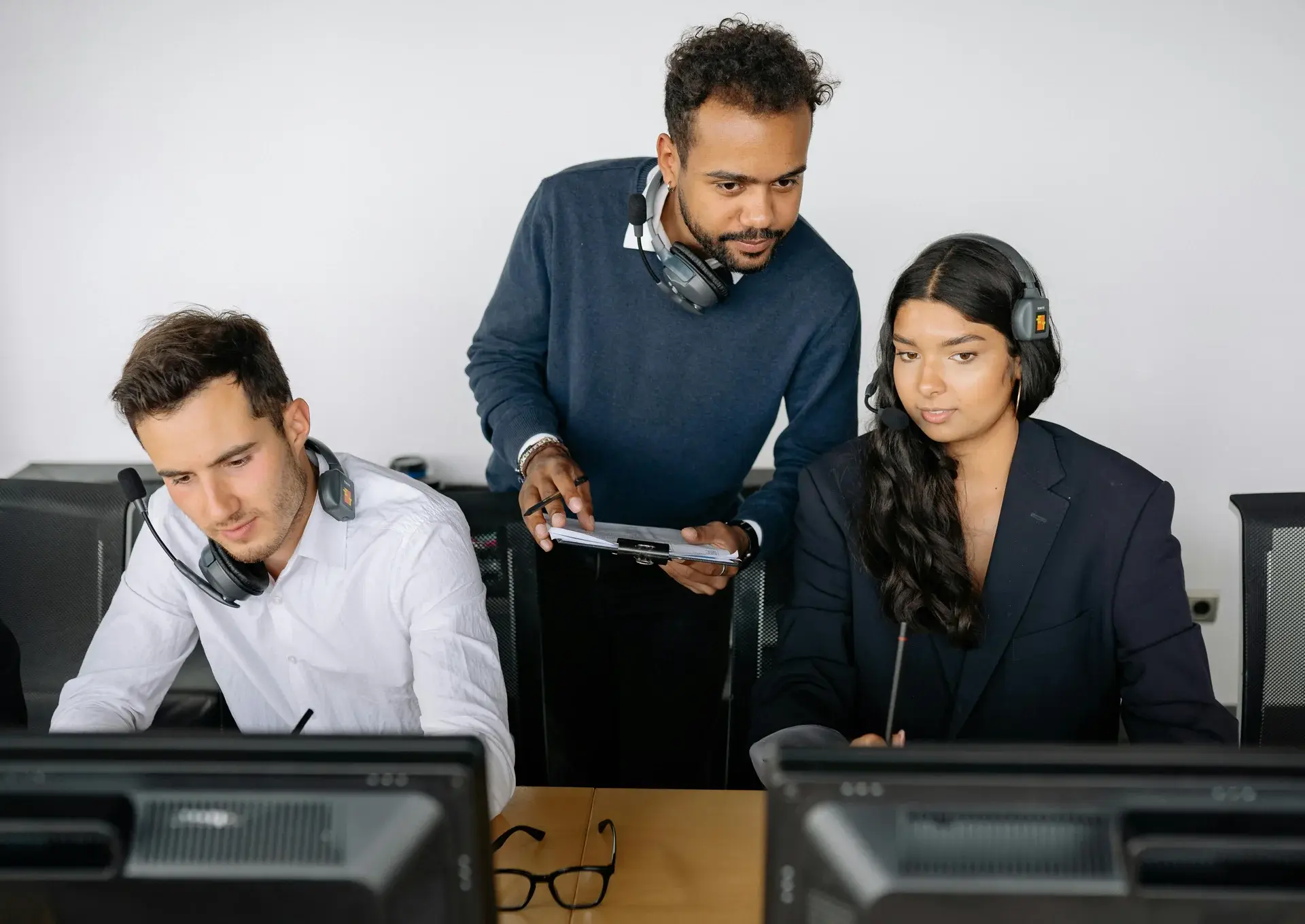 What is workplace learning and ...