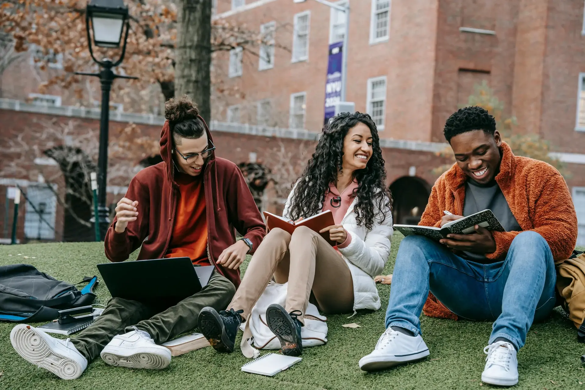 Adaptive learning in higher ed