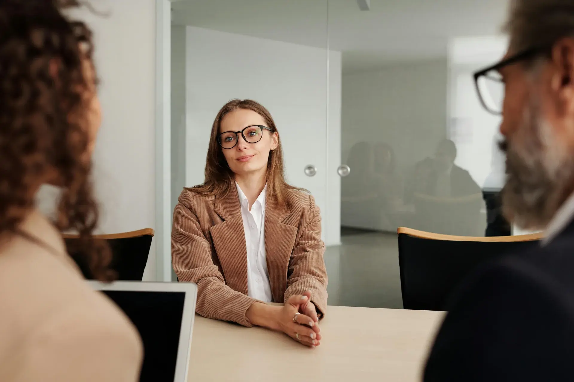 How can skills validation improve ...