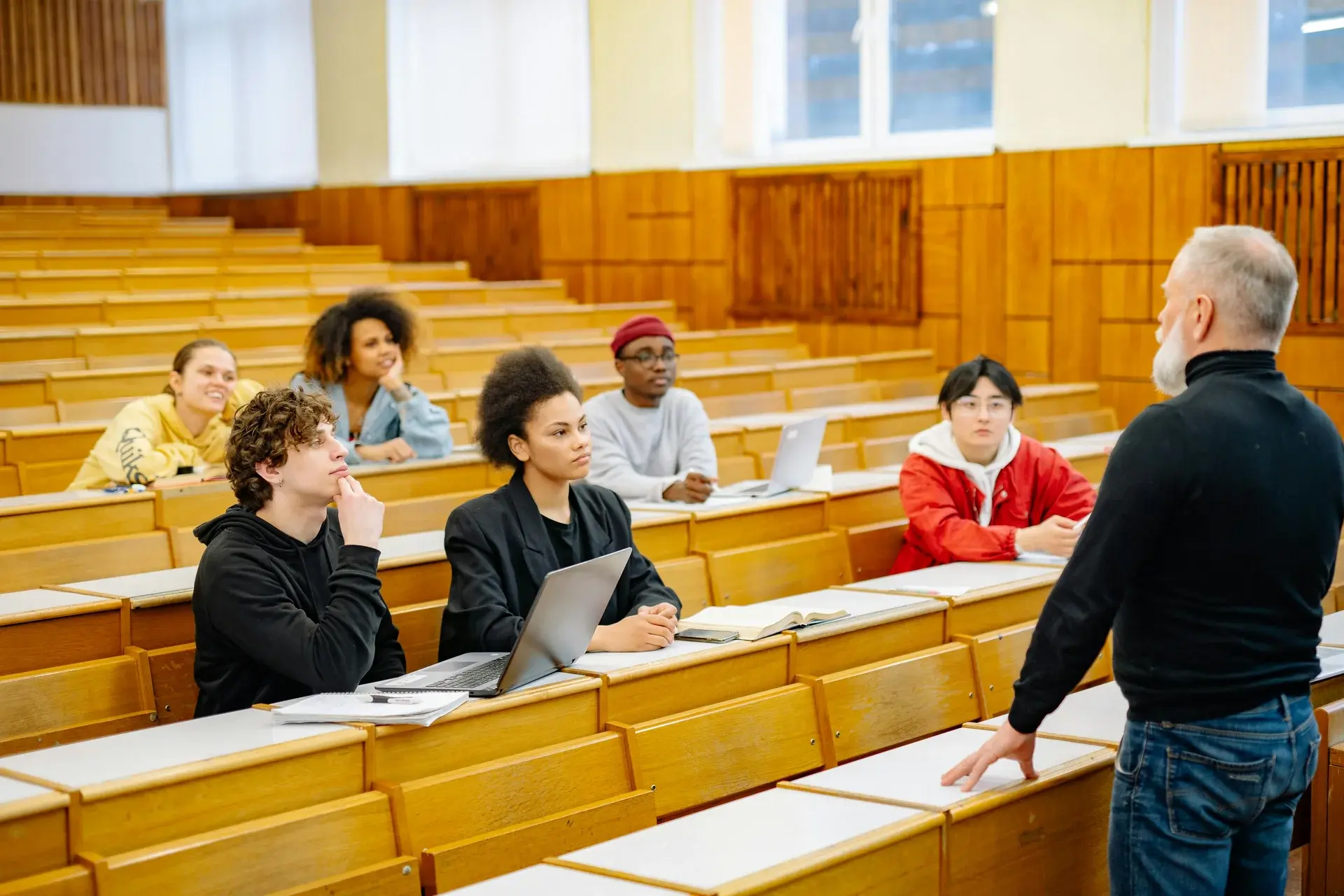 How can teachers effectively integrate ...