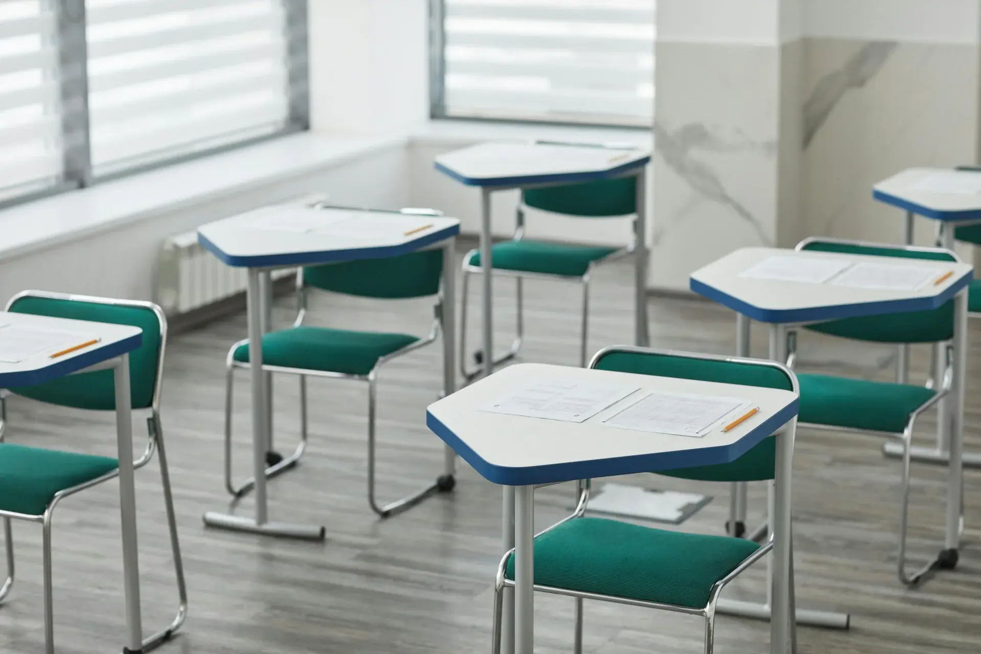 Durable skills in education