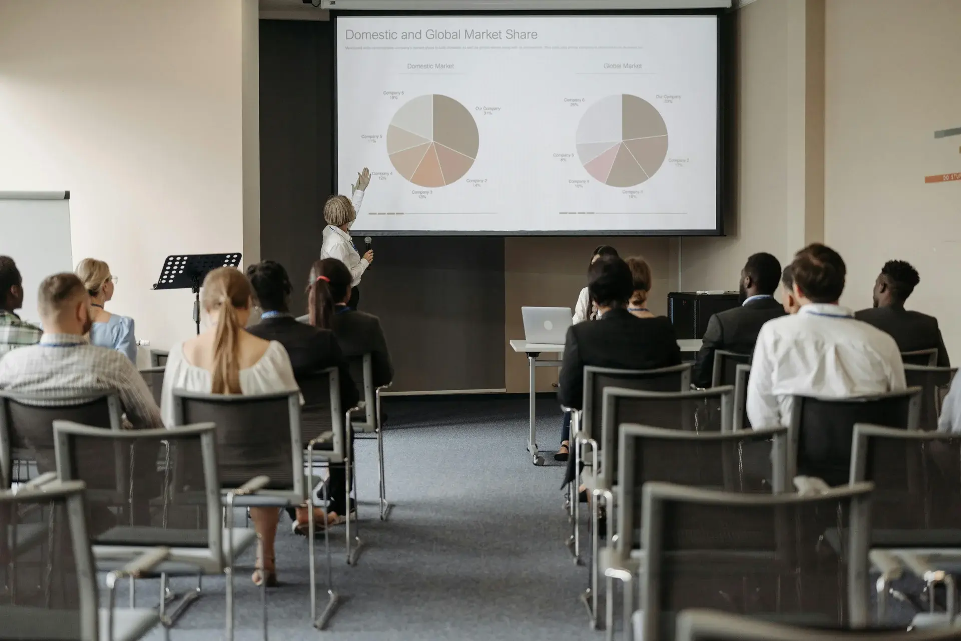 What LMS do companies use?