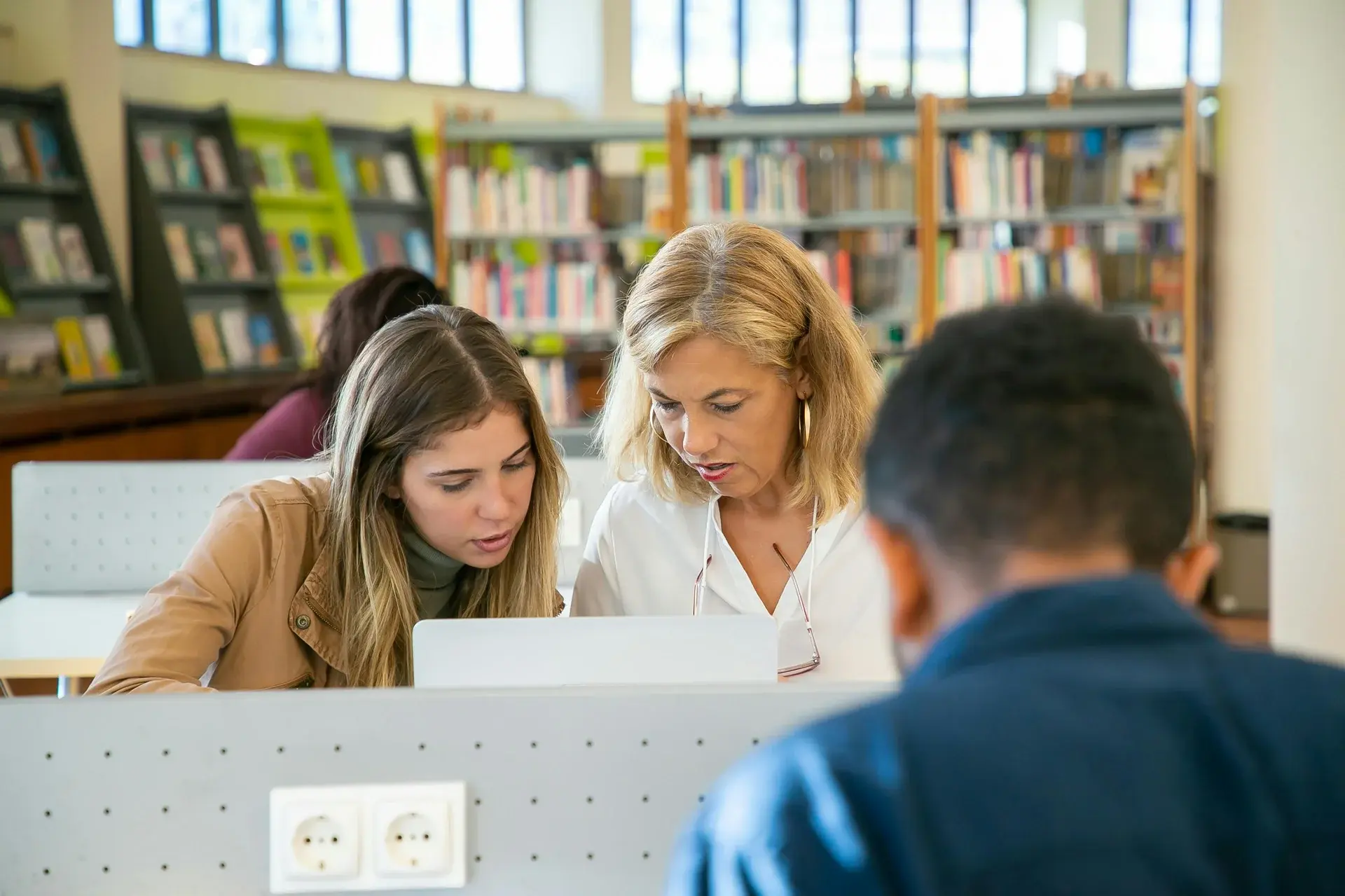 What learning management systems do ...