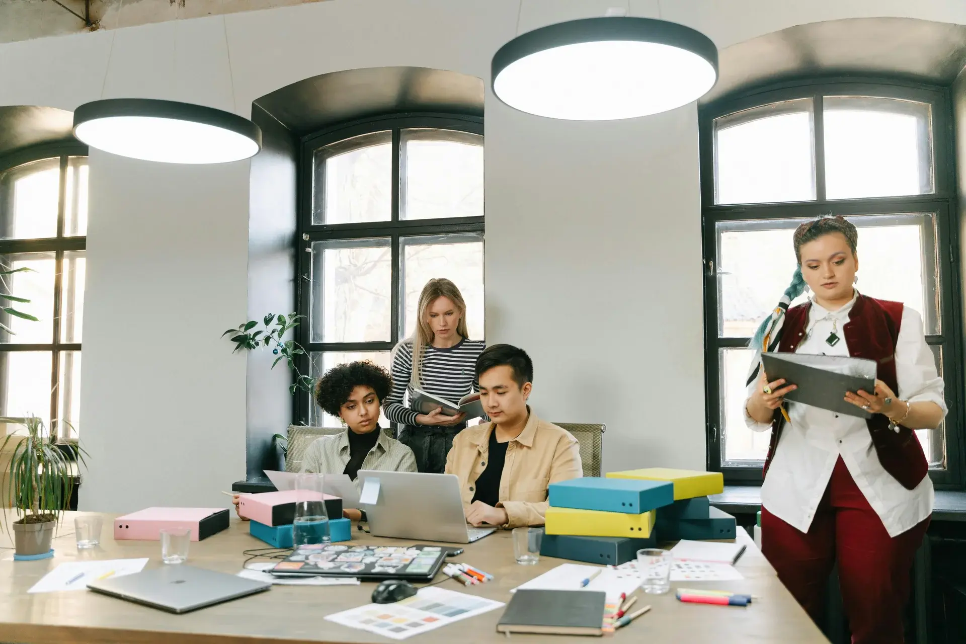 What is the best LMS system for small ...